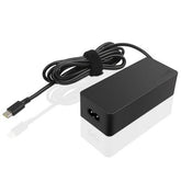 Lenovo 65W Standard AC Adapter